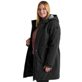 stoy alma plus size 02